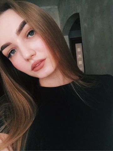 Риана